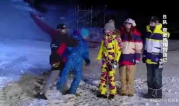 杨威爆料训练视频,高强度训练背后的汗水与坚持