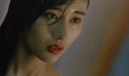 妖兽都市在线观看未删,未删减版，揭秘原始激情与奇幻冒险