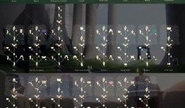 光遇先祖最新复制爆料,神秘先祖降临，探索未知领域